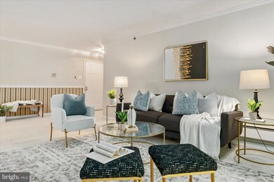 14217 Quail Creek Way unit 103, Sparks Glencoe, MD 21152 - photo 4