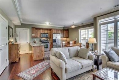 255 Winter St unit 402, Waltham, MA 02451 - photo 7