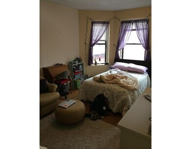 107 Jersey St unit 17, Boston, MA 02215 - photo 2