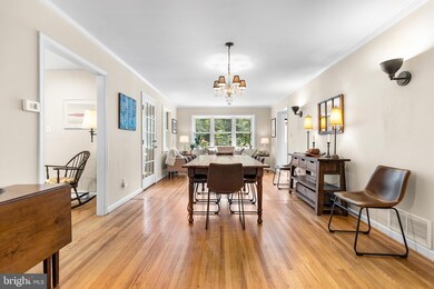 694 Timber Ln, Devon, PA 19333 - photo 6