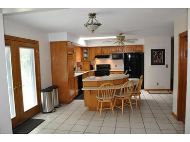 810 Back Mountain Rd, Goffstown, NH 03045 - photo 7