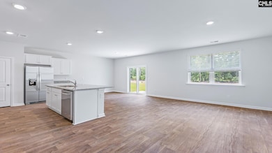 266 Horatio Ln, Lugoff, SC 29078 - photo 7