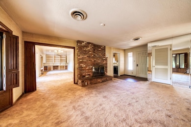 3824 Bechelli Ln, Redding, CA 96002 - photo 5