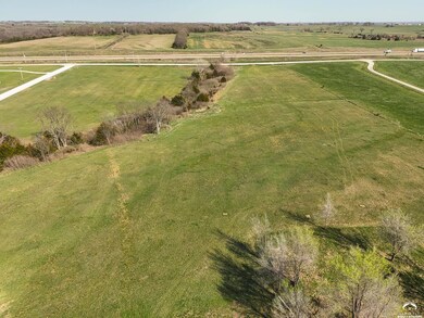 RDP2 N 400 Rd, Baldwin City, KS 66006 - photo 4