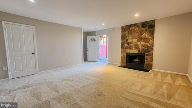 8214 Northview Ct, Laurel, MD 20707 - photo 7