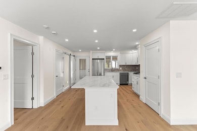 354 Gifford St unit 6, Falmouth, MA 02540 - photo 7