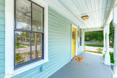 502 E 5th St_32206-4