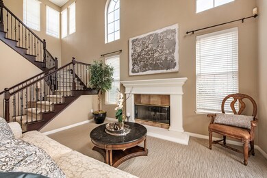 2551 Cobblecreek Ct Thousand Oaks-9