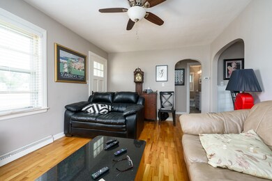 Franklin_St_3748_Kalamazoo_49001-3