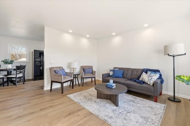 621 Larwill St, Crestline, OH 44827 - photo 5