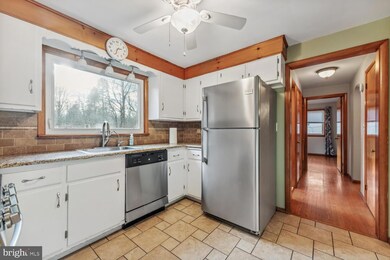 720 Mill Ln, Hillsborough, NJ 08844 - photo 7