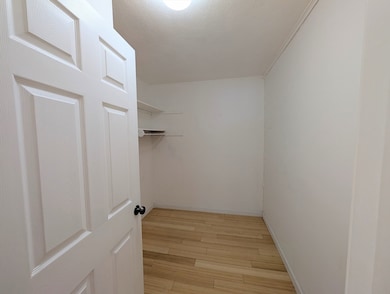 15 Spencer Rd unit 24E, Boxborough, MA 01719 - photo 7