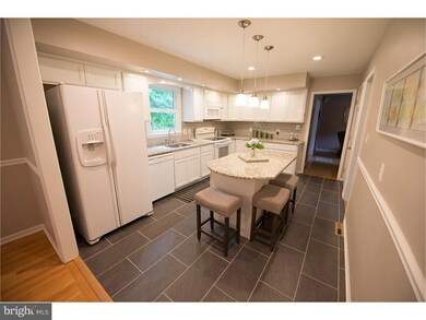 659 Clifton Dr, Bear, DE 19701 - photo 7