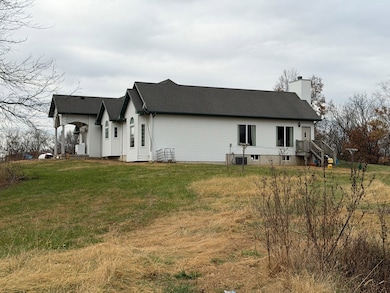 18074 Oriole Trail, Novinger, MO 63559 - photo 2