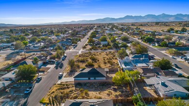 081-252-29 Langley Ave (6)