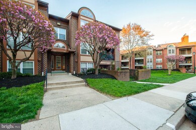 2101 Woodbox Ln unit A, Baltimore, MD 21209 - photo 2