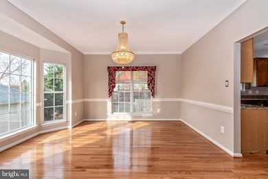 19812 Madrigal Dr, Germantown, MD 20876 - photo 7