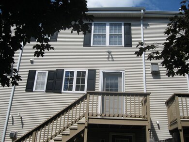 110 E Central St unit 5, Natick, MA 01760 - photo 2
