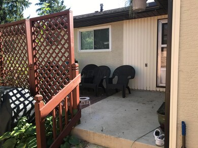 Pic4