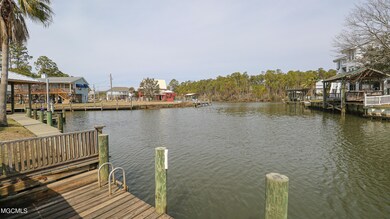 224 Hackberry-149