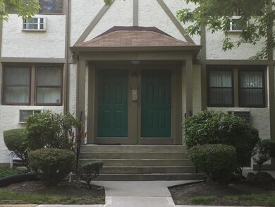 FRONT 3
