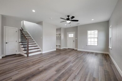 701 W Church St, Grand Prairie, TX 75050 - photo 6