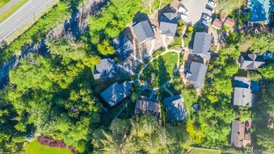 1174 Hughes Ave, Blaine, WA 98230 - photo 4