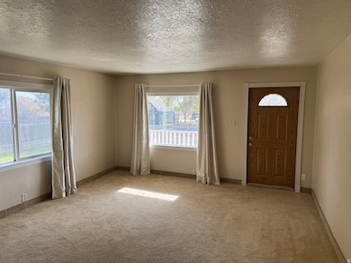 2192 W 9000 N, Neola, UT 84053 - photo 3