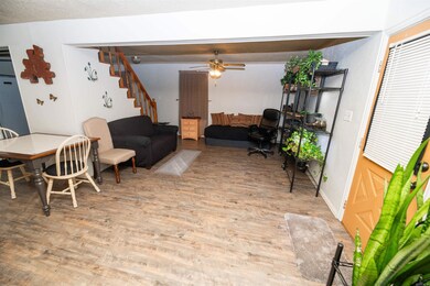 3551 and 3557 Nutters Chapel, Conway, AR 72034 - photo 5