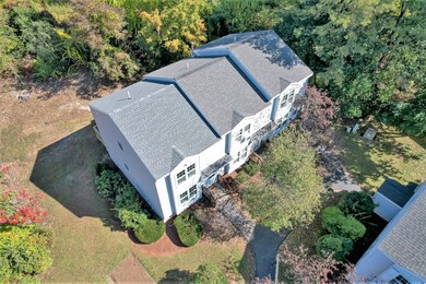 107 Franklin Street Extension unit 8, Derry, NH 03038 - photo 2