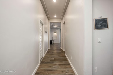 6821 Electra Ave, Las Cruces, NM 88012 - photo 3