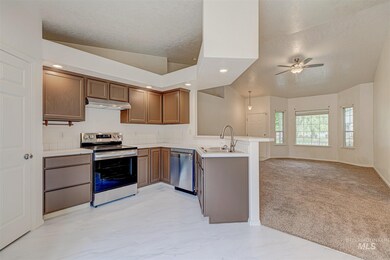 1400 W Hasket Ct, Nampa, ID 83686 - photo 5