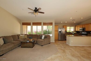 Great Room-Kitchen2