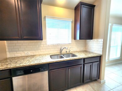 15619 Whispering Green Dr, Cypress, TX 77429 - photo 7