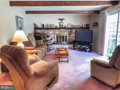 1 E Brookline Dr, Clementon, NJ 08021 - photo 7