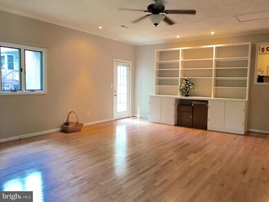 131 Tall Pines Ave, Locust Grove, VA 22508 - photo 7