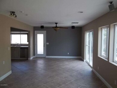 DINING/GREAT ROOM