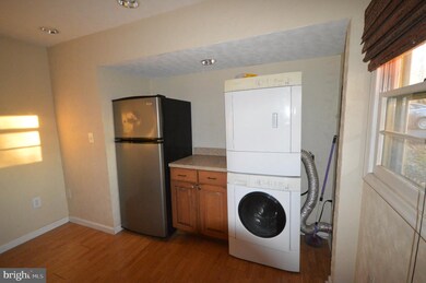 375 Valley View Dr, Strasburg, VA 22657 - photo 4