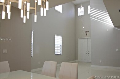 10434 NW 70th Ln, Doral, FL 33178 - photo 7