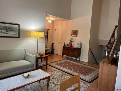 1520 Westfield Ct, Charlottesville, VA 22901 - photo 5