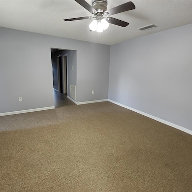 110 Tau St unit A, Belle Chasse, LA 70037 - photo 4