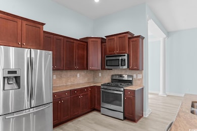 5230 Piemonte Ln, Myrtle Beach, SC 29579 - photo 5