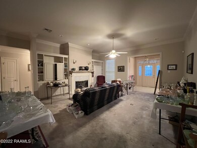 IMG_7308