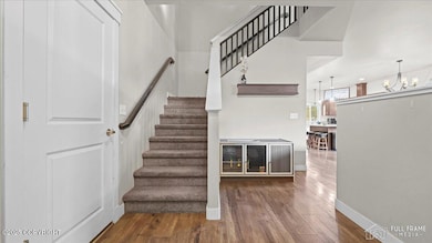 1403 E Esty Dr, Palmer, AK 99645 - photo 3