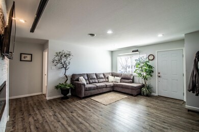 4500 Bartens St, Farmington, NM 87402 - photo 5