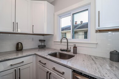 Kitchen S 4