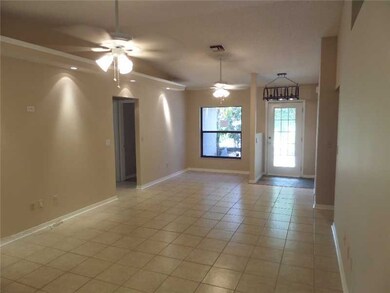 102 Lancaster St, Sebastian, FL 32958 - photo 4