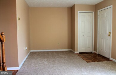 20200 Kellys Ln, Hagerstown, MD 21742 - photo 6