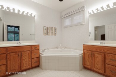 6 Biltmore Ct, Lake In the Hills, IL 60156 - photo 5