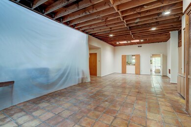 332 Vanderpool Ln, Houston, TX 77024 - photo 3